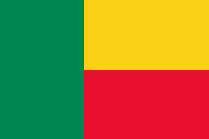 Vastu Consultant in Benin